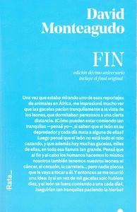 FIN