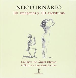 NOCTURNARIO