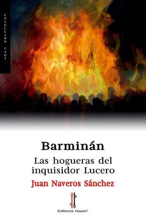 BARMINÁN