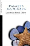 PALABRA ILUMINADA