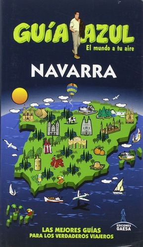 NAVARRA