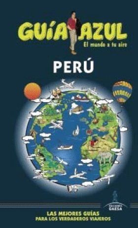 PERÚ