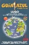 LUGO