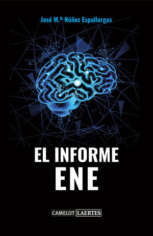 INFORME ENE, EL