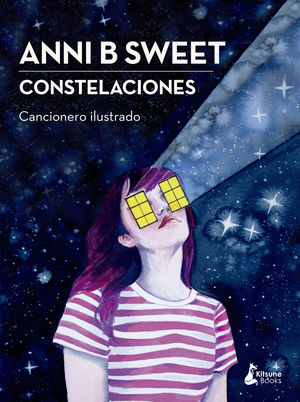 CONSTELACIONES