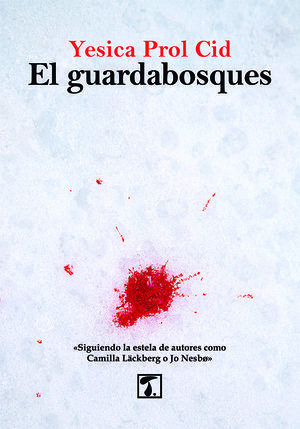 EL GUARDABOSQUES