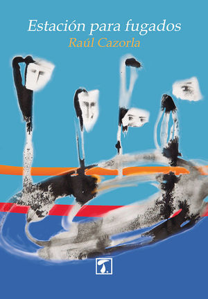 ESTACI¢N PARA FUGADOS