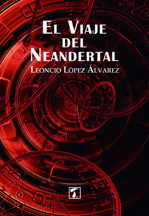 EL VIAJE DEL NEANDERTAL