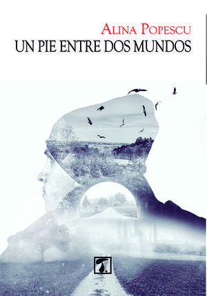 UN PIE ENTRE DOS MUNDOS
