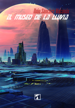 EL MUSEO DE LA LLUVIA