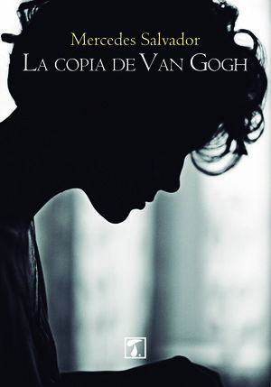 LA COPIA DE VAN GOGH