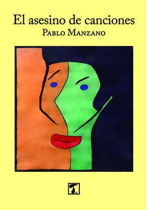 EL ASESINO DE CANCIONES