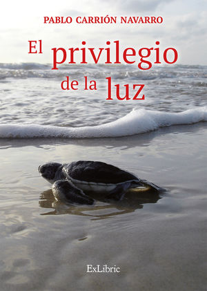EL PRIVILEGIO DE LA LUZ