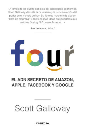 FOUR