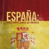 ESPAÑA: UNA LETRA PARA SU HIMNO