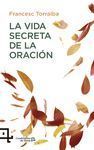 VIDA SECRETA DE LA ORACION, LA