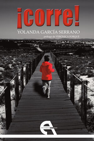 CORRE