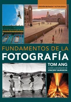 FUNDAMENTOS DE LA FOTOGRAFÍA (2017)