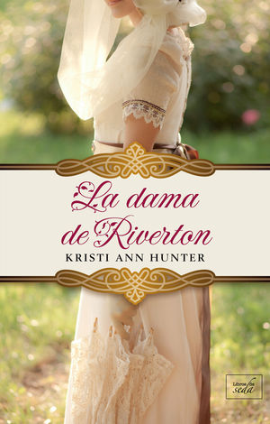 DAMA DE RIVERTON,LA