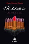 STRIPTEASE II. UNA VIDA DE CAMBIOS