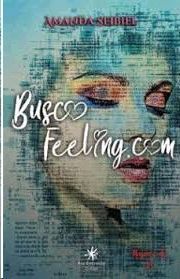 BUSCOFEELING.COM