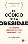 CODIGO DE LA OBESIDAD, EL