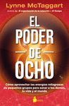 PODER DE OCHO, EL