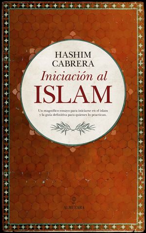 INICIACIÓN AL ISLAM