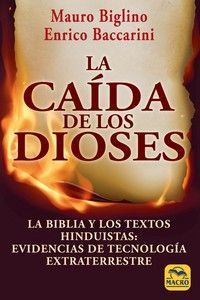 CAÍDA DE LOS DIOSES, LA