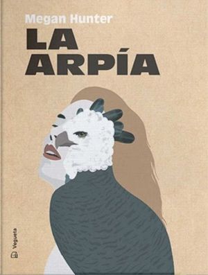 ARPÍA, LA