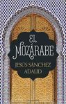 EL MOZÁRABE