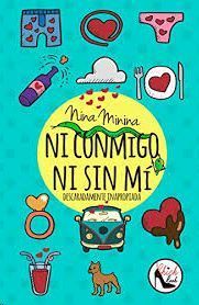 NI CONMIGO NI SIN MI