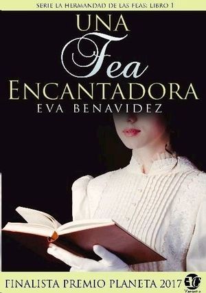 UNA FEA ENCANTADORA I