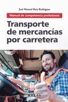 TRANSPORTE DE MERCANCIAS POR CARRETERA