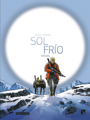 SOL FRÍO