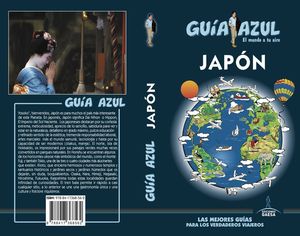JAPÓN 2018