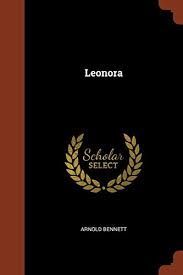 LEONORA