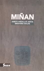 MIÑAN