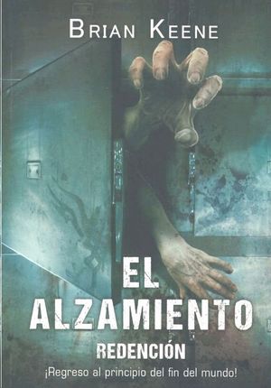 ALZAMIENTO. REDENCIÓN