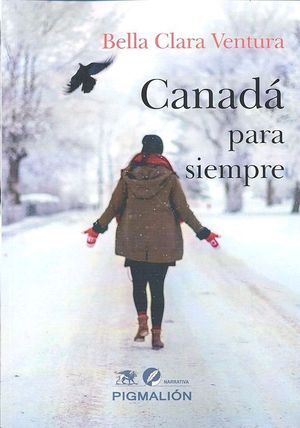 CANADA PARA SIEMPRE