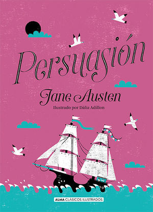 29.PERSUASION.(CLASICOS)