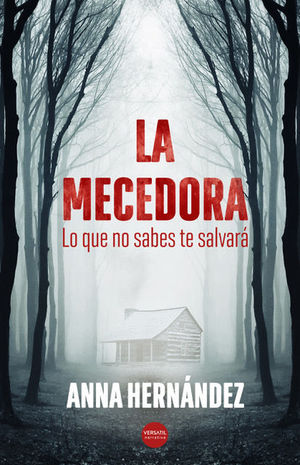 LA MECEDORA