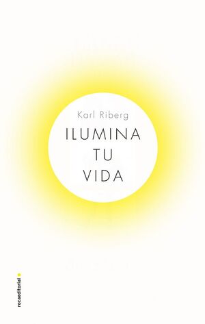 ILUMINA TU VIDA