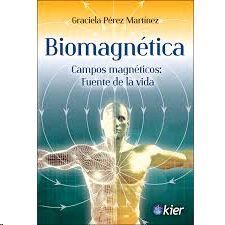 BIOMAGNETICA
