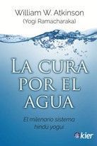 CURA POR EL AGUA