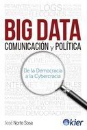 BIG DATA. COMUNICACION Y POLITICA