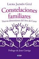 CONSTELACIONES FAMILIARES