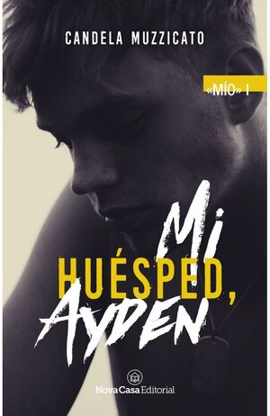 MI HUSPED, AYDEN
