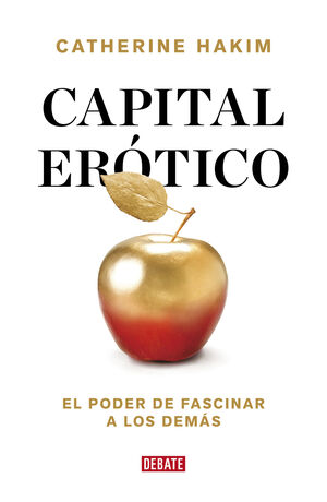 CAPITAL EROTICO