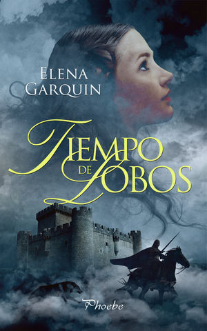 TIEMPO DE LOBOS